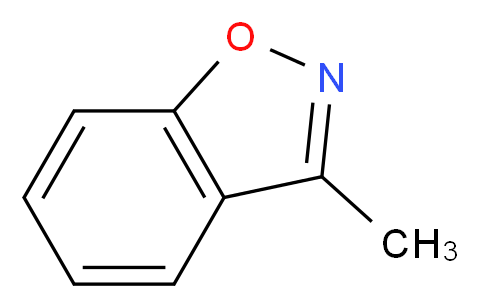 4825-75-6 molecular structure