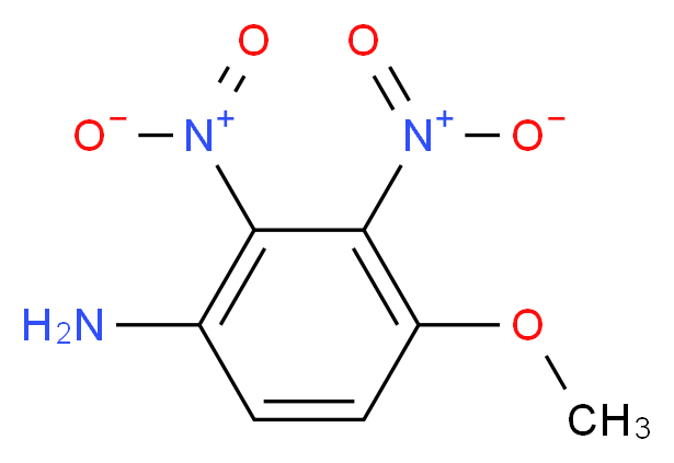 MFCD00100986 molecular structure
