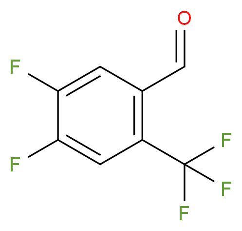 MFCD01631421 molecular structure