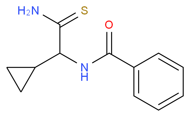 MFCD20391570 molecular structure