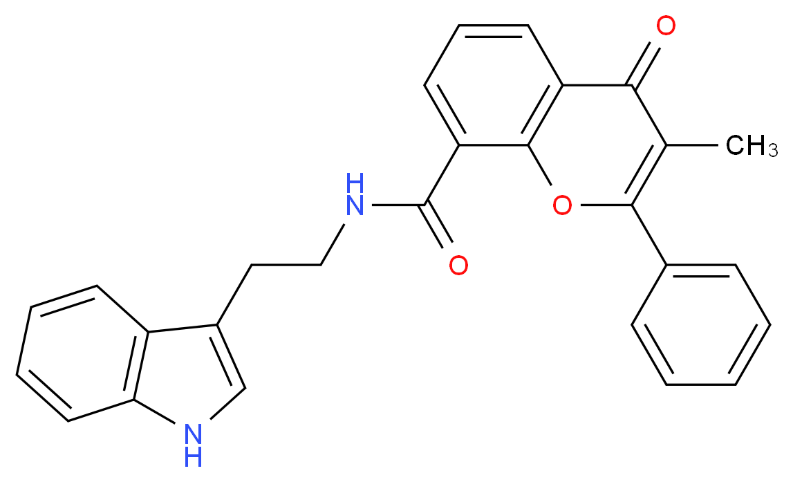 164273885 molecular structure