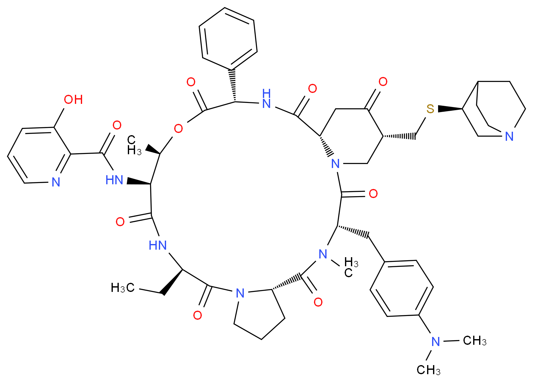 120138-50-3 molecular structure
