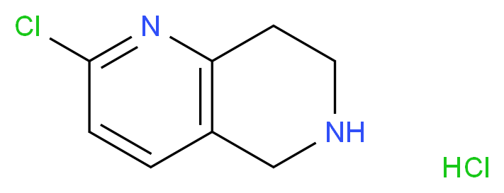 766545-20-4 molecular structure