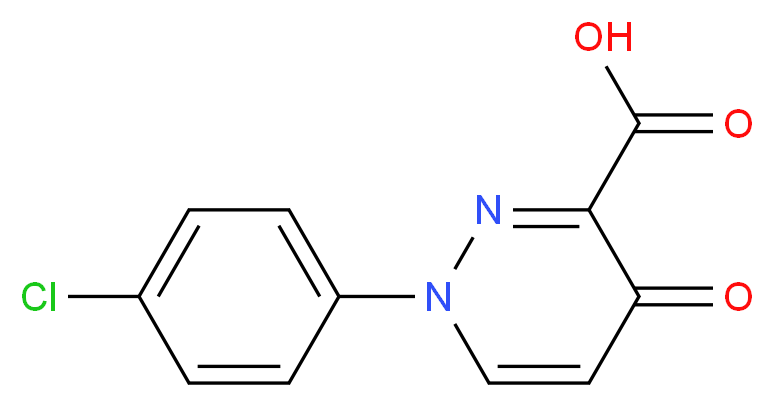 MFCD01871546 molecular structure