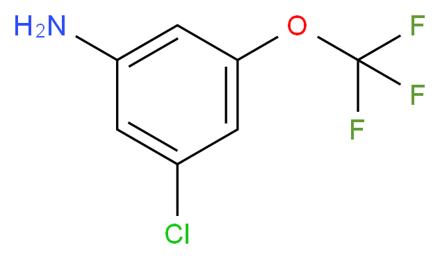 151276-13-0 molecular structure