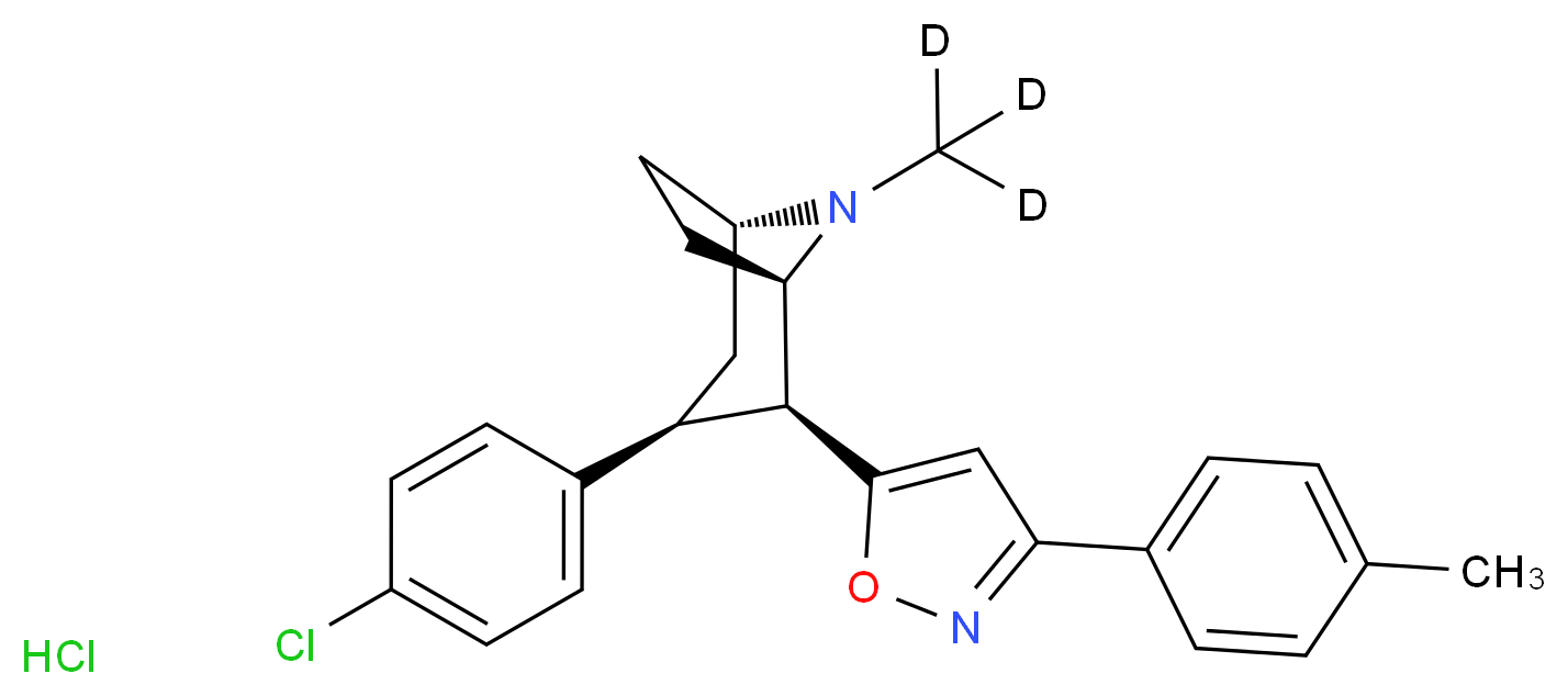 130548-10-6 molecular structure