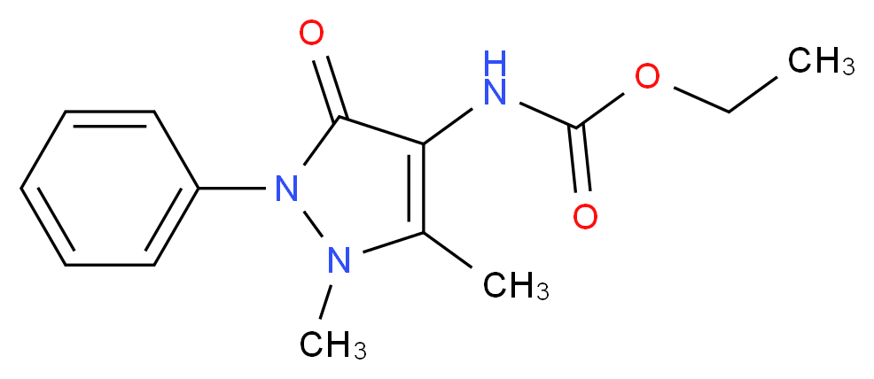 10077-97-1 molecular structure