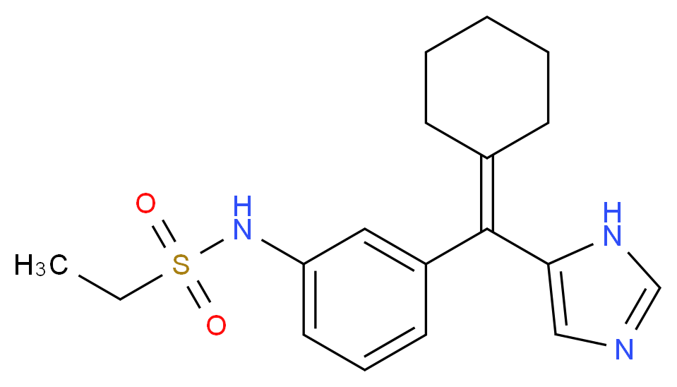 MFCD04040120 molecular structure