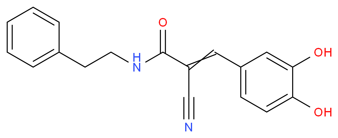 MFCD00209864 molecular structure