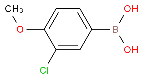 175883-60-0 molecular structure