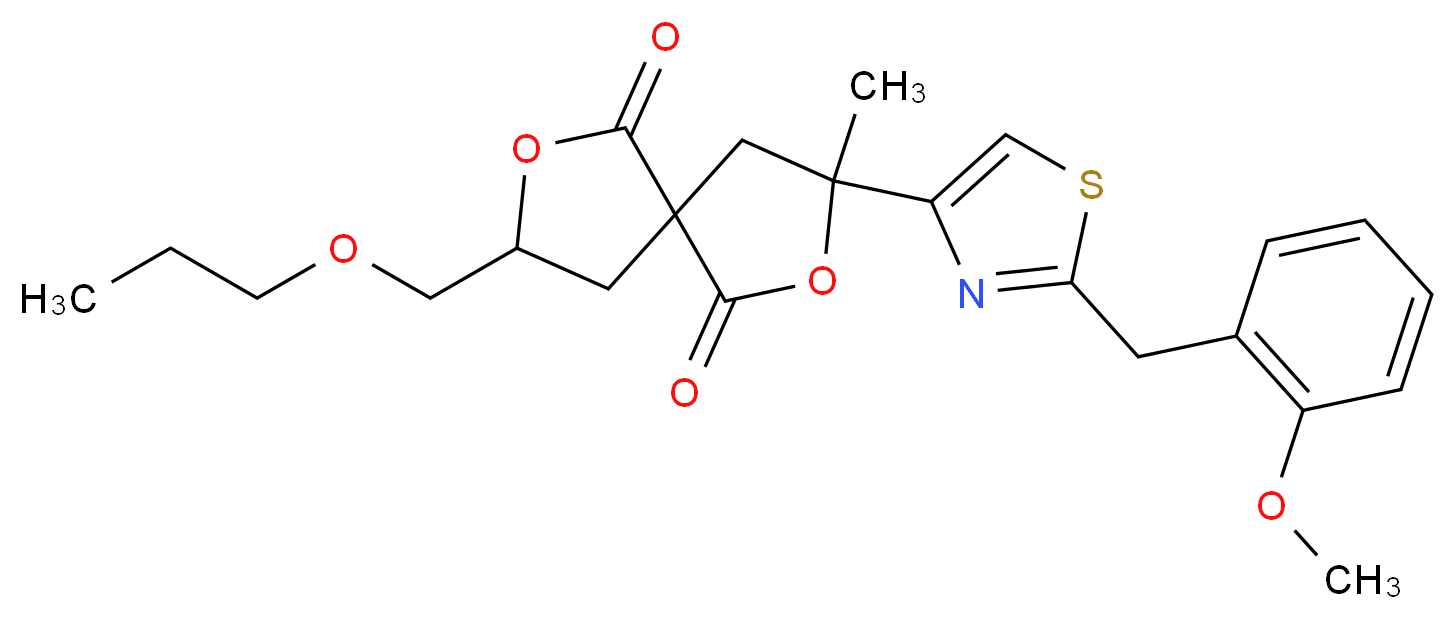 164257878 molecular structure