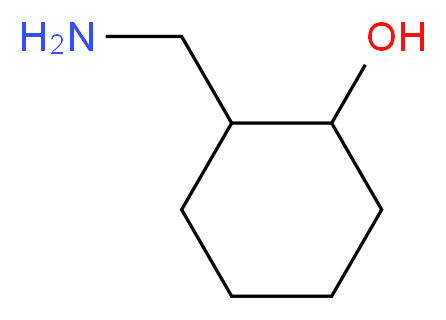 MFCD12190046 molecular structure