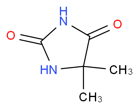 77-71-4 molecular structure