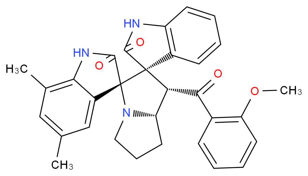 164268255 molecular structure