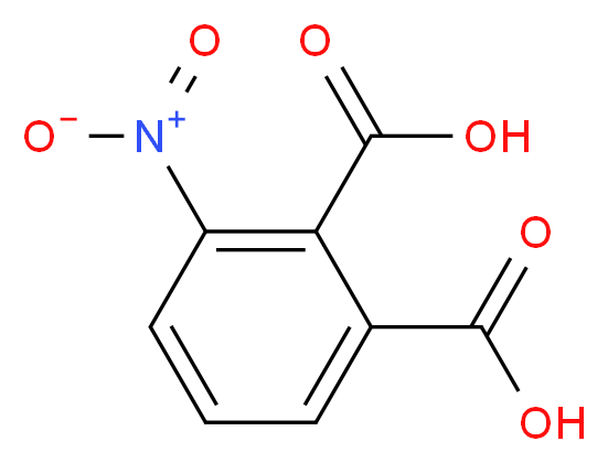 603-11-2 molecular structure