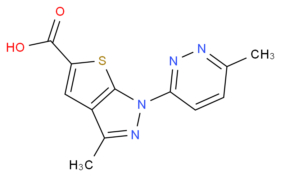 164305106 molecular structure