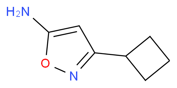 MFCD11187392 molecular structure
