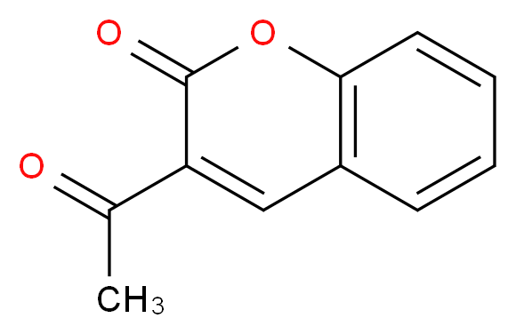 3949-36-8 molecular structure