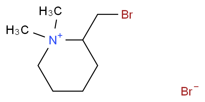 MFCD00101730 molecular structure