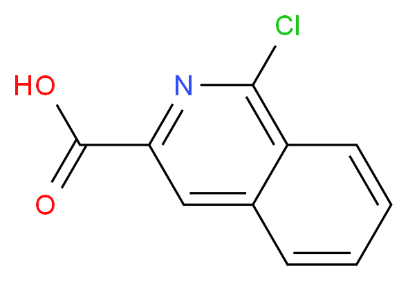 MFCD10686865 molecular structure