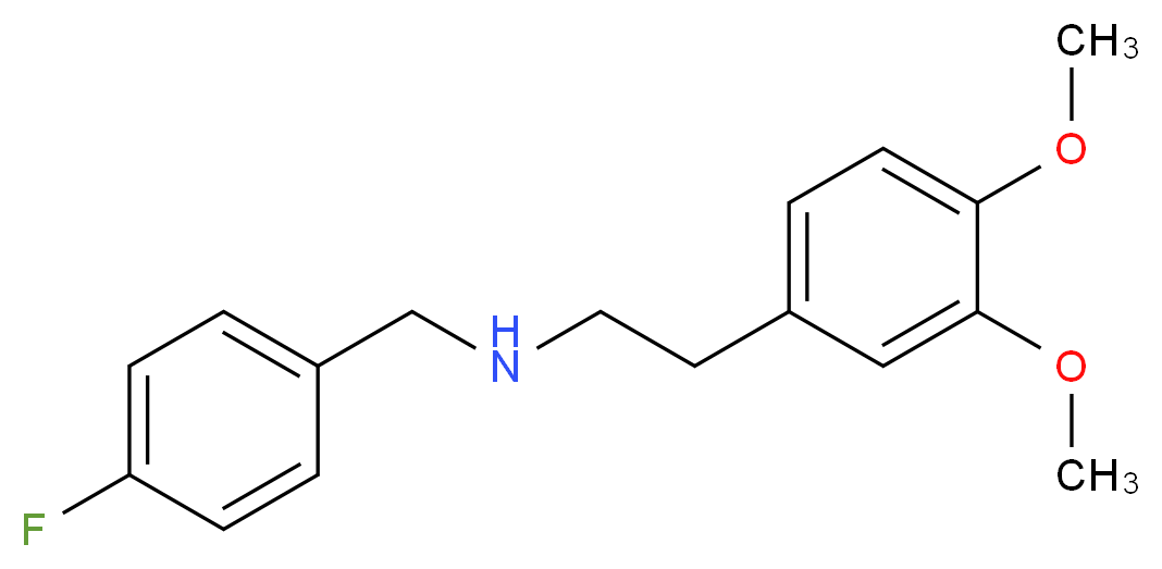 353779-44-9 molecular structure