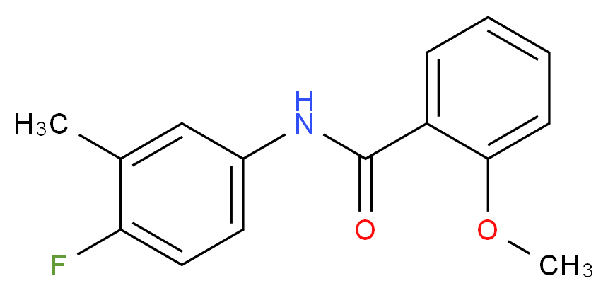 MFCD22683095 molecular structure