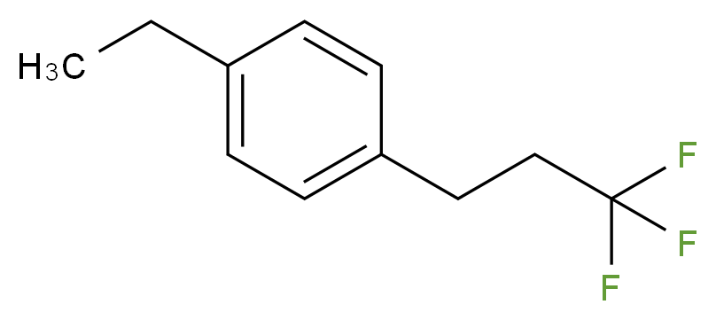 MFCD11226586 molecular structure