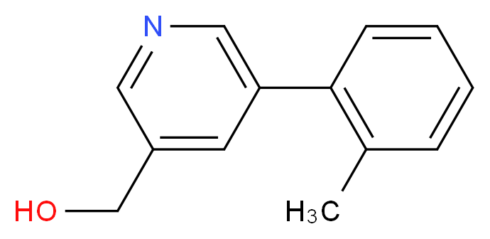 887974-27-8 molecular structure