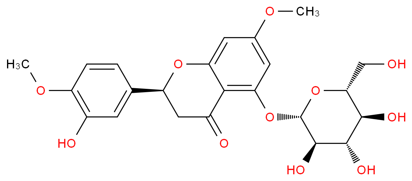 28978-03-2 molecular structure