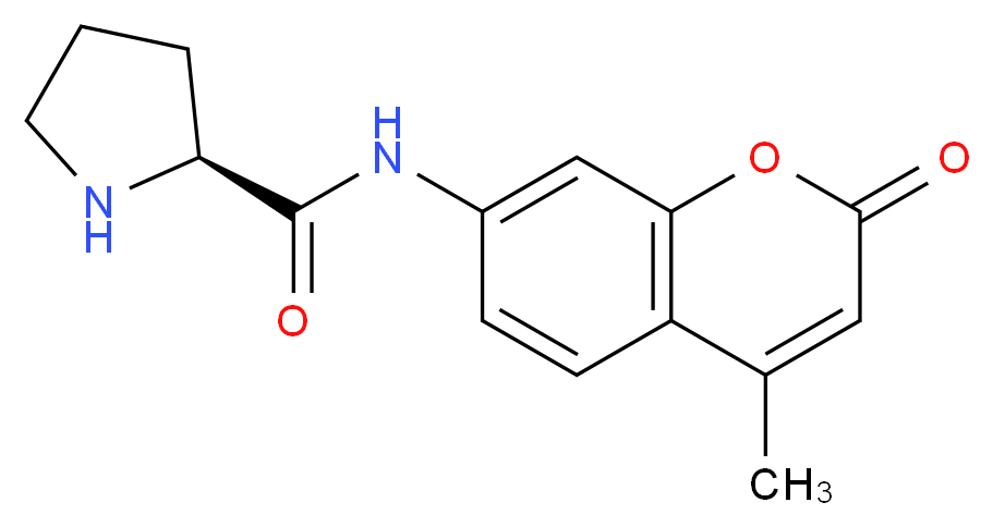 162105432 molecular structure