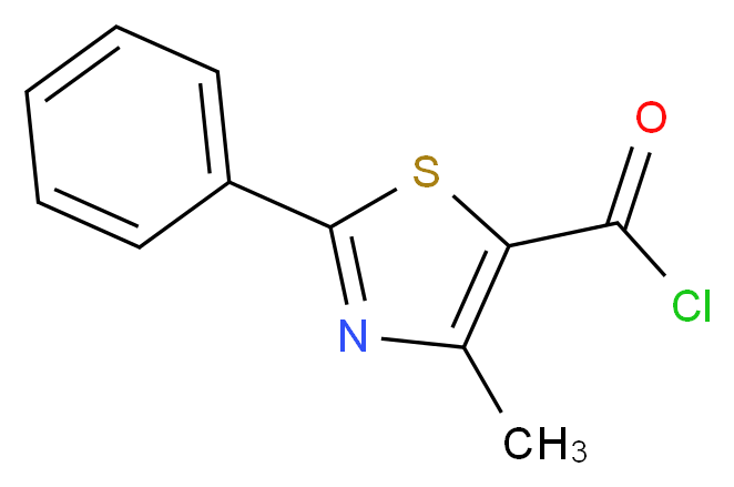 54001-18-2 molecular structure