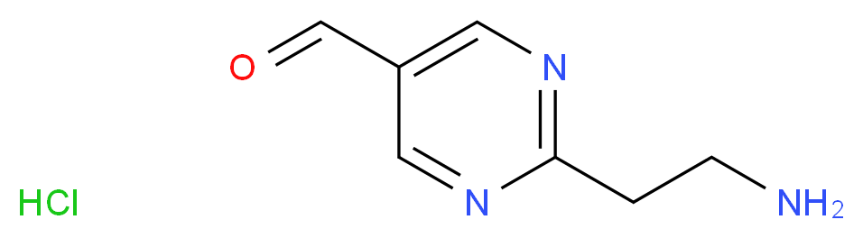 1196155-08-4 molecular structure