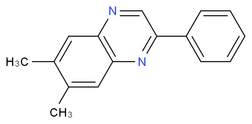 71897-07-9 molecular structure