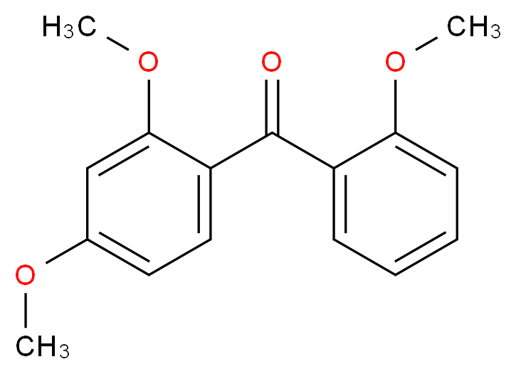 33077-87-1 molecular structure