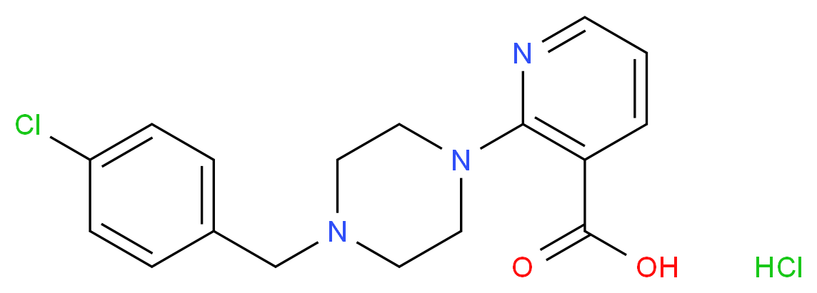 MFCD14705675 molecular structure