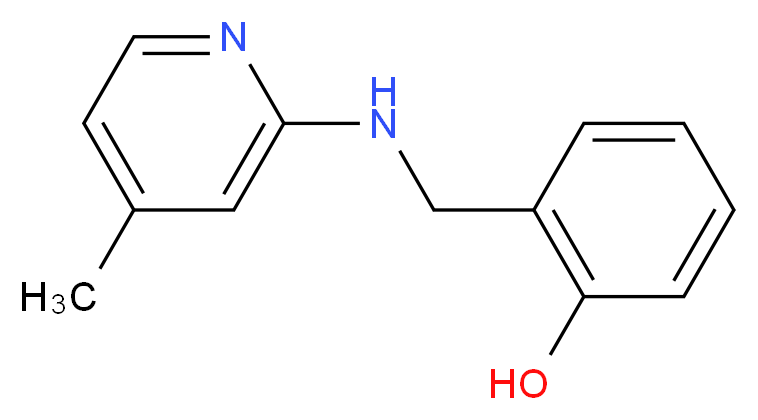 104768-35-6 molecular structure