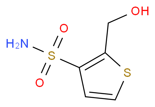 MFCD08695562 molecular structure