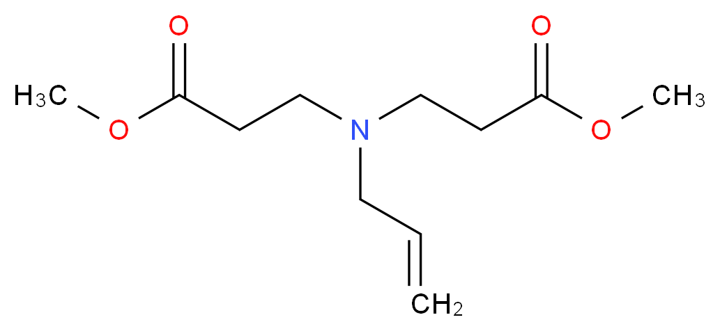 887406-92-0 molecular structure