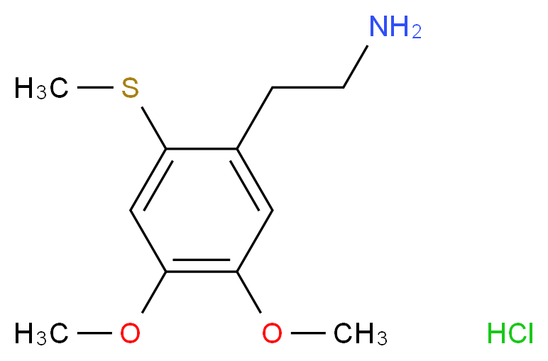 MFCD20233563 molecular structure