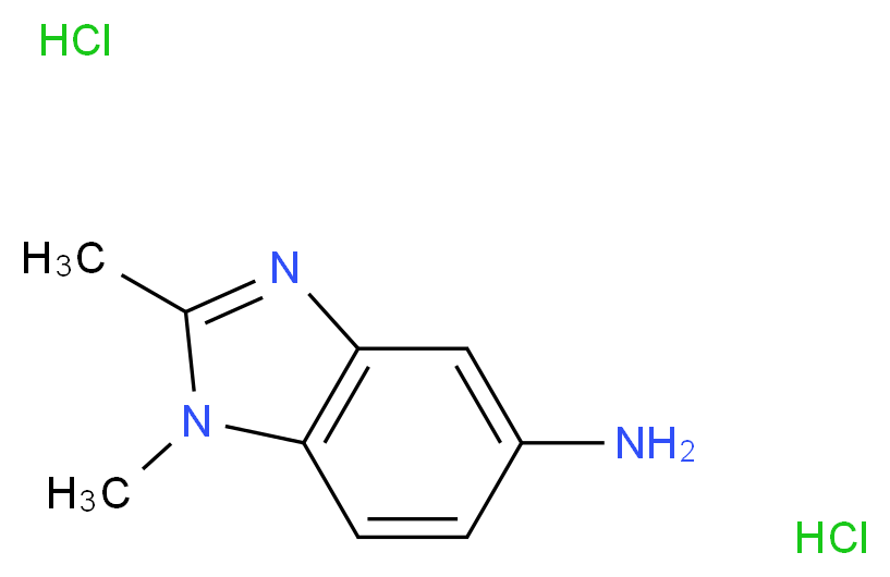 MFCD06800603 molecular structure