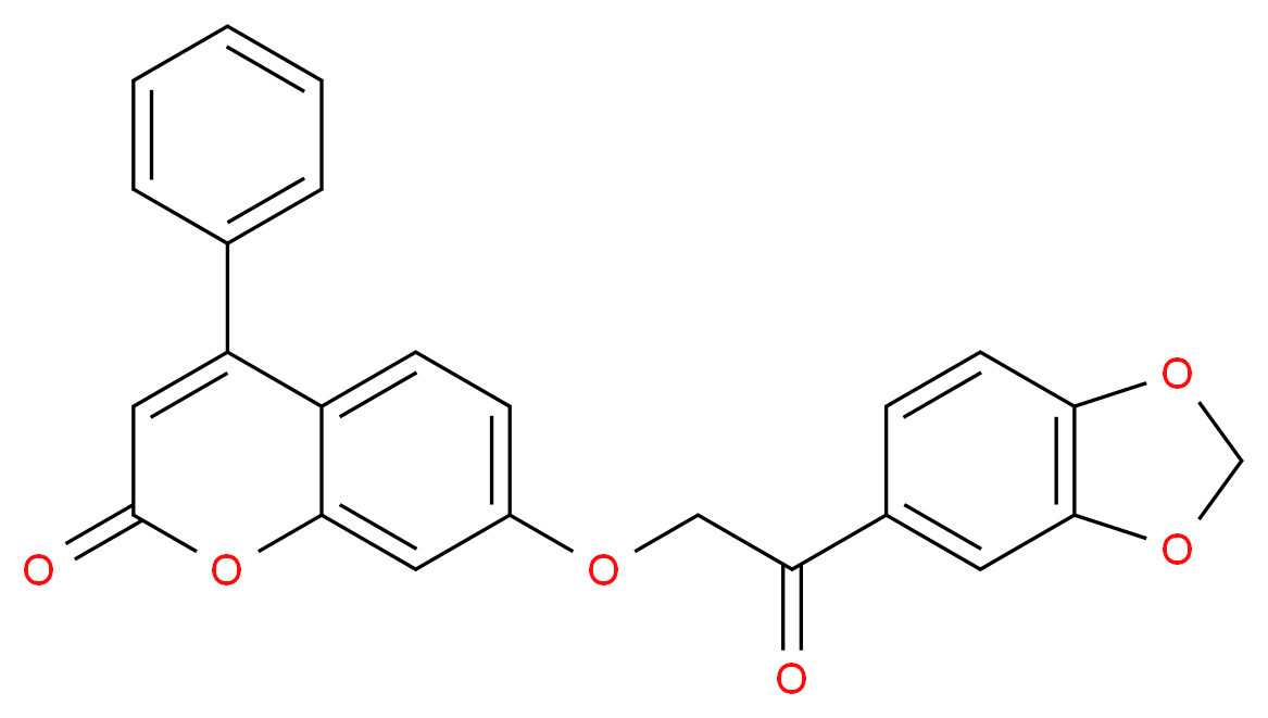 164242775 molecular structure
