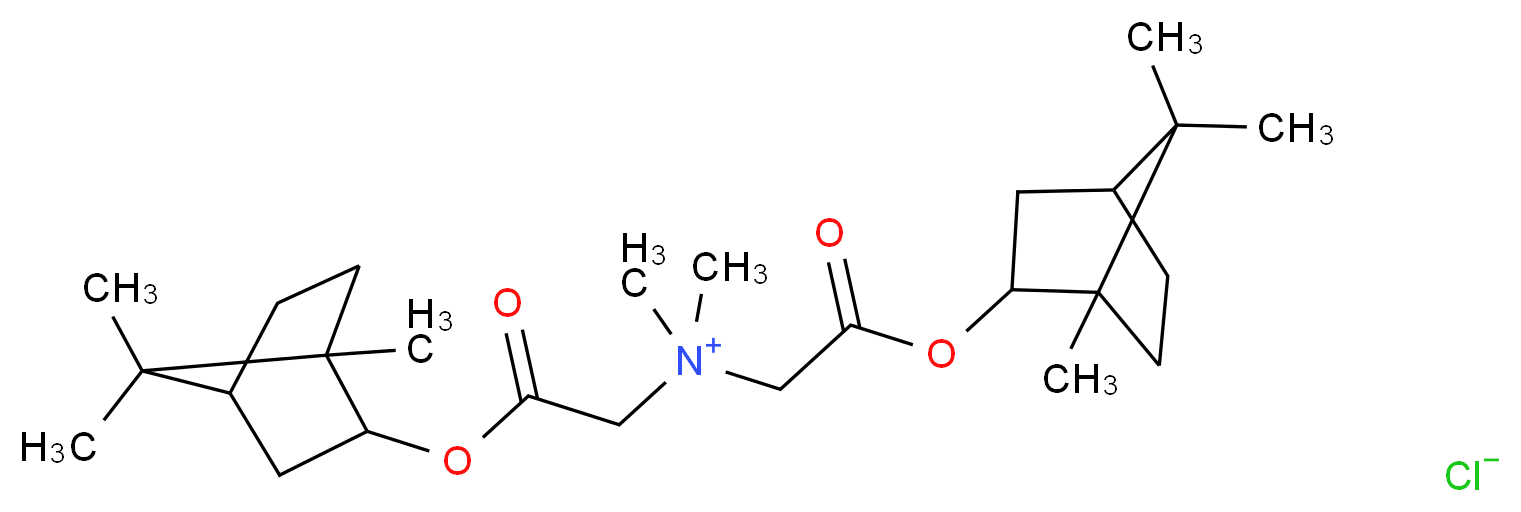 164243422 molecular structure
