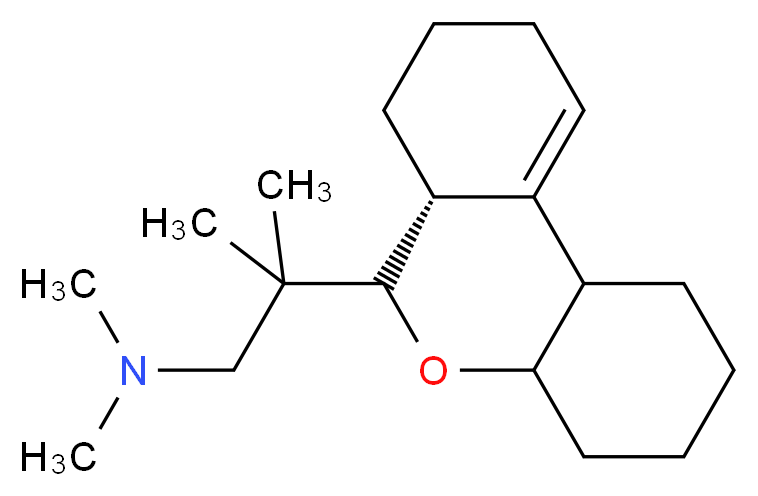 164241371 molecular structure