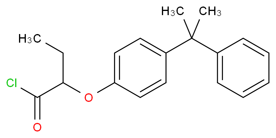 MFCD12197848 molecular structure