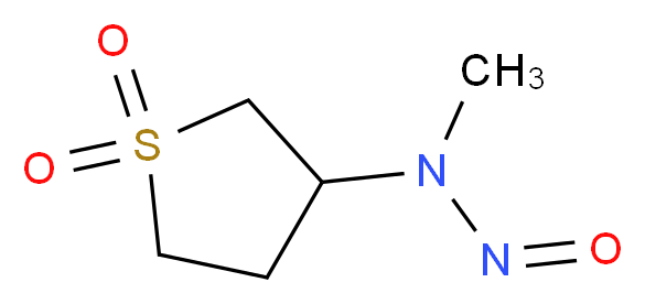 13256-21-8 molecular structure