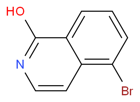 190777-77-6 molecular structure