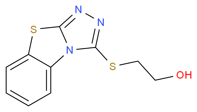 MFCD02212014 molecular structure