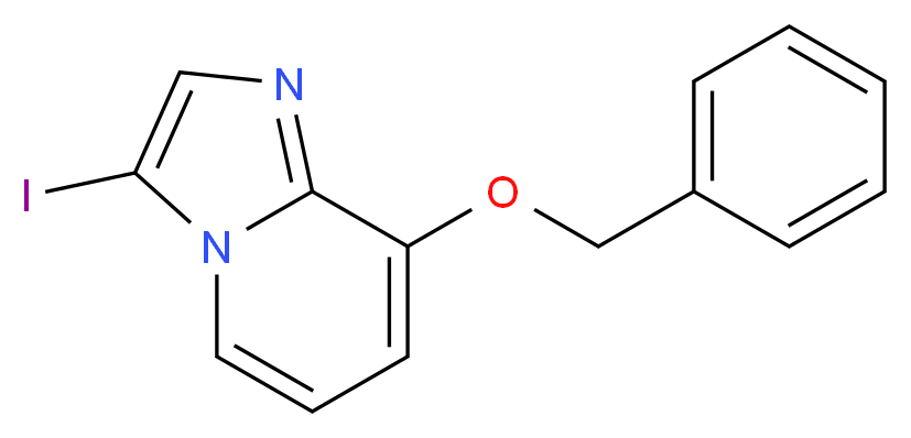 MFCD06739197 molecular structure