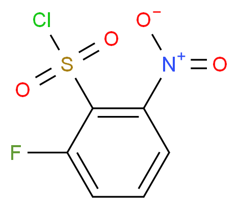 MFCD07368711 molecular structure