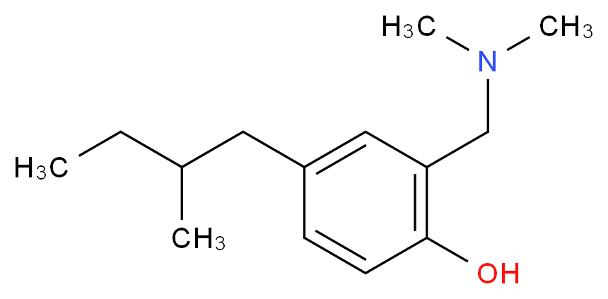 MFCD11100202 molecular structure